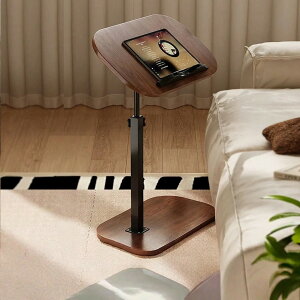 TChe[u  k X ؖڒ ~ \ xbhTChe[u xbh \t@ l炵 V (uEiؖڒj)