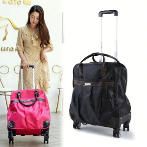 gxobO L[t e h ܂肽 sobO Cws o fB[X Y {XgobO y LX^[tobO X[cP[X  [֗