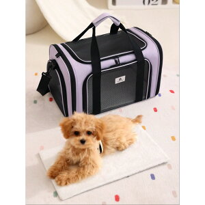 ybgL[obO ^ Lp ܂肽 y ʋC bVdl qЏF \tgL[ obO V_[Xgbvt g[g nhL[ s o ʉ@ ԓ o