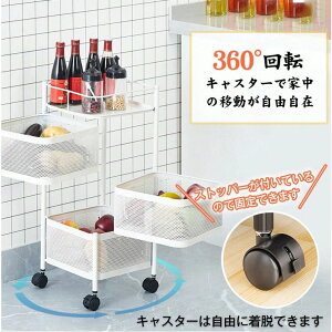 ][bN 3i X Lb`S LX^[t 360°] bVoXPbg [J[g @\bN 䏊[ It ʋCQ gȒP ؃XgbJ[ lp` ~` I