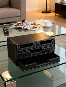 3iot U[[{bNX fXN[ Lrlbg [ o PUU[ ގ[  e  ubN _ ~j}Xg ItBX [P[X  