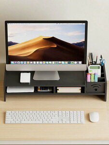 j^[X^h ドbN ot p\R fBXvC @\[bN 㐮I ؐ ItBX 㐮 j^[ m[gp\RX^h ȃXy[X