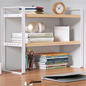 ドbN ؐfXN[I { @\[bN ドbN [bN ubNX^h  k X`[t[ gȒP ȃXy[X ItBX  