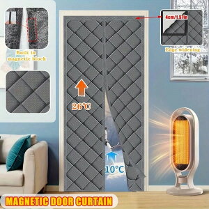 C fM hAJ[e ۉ ȃGl g[Abv  LeBO h ܕ΍ ~p }Olbg J ŕ܂ tȒP J[e CՒf