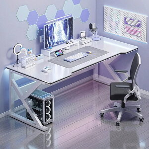 yzp\RfXN ChfXN Q[~OfXN ݑΖ wK Vv  ^ PCfXN k Ƒ Xr gȒP zCg Q[[ [NfXN