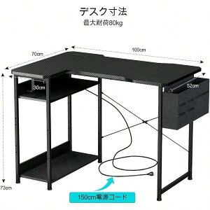 L^Q[~OfXN R[i[fXN [obOt RZgt PCfXN J[{V ݑ[N EOK ȃXy[X p\RfXN It wK [NfXN 