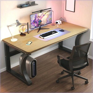 yzfXN p\RfXN Q[~OfXN 80E100cm ؖڒ Ɗ ׋ ݑ[N  PCfXN gȒP ȃXy[X j^[Ή t[ 