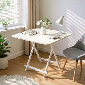 yz_CjOe[u ܂肽݃e[u lp ȃXy[X RpNg JtFe[u zCg  Ƒ ݑ l炵 Lb` rO 