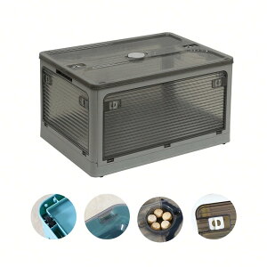 yz@\܂肽ݎ[{bNX t^E5ANZX\ XLTCY ߗށEzcEpiɍœK t vX`bN Op e ȃXy[X[P[X