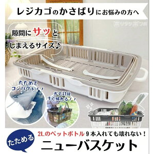 yz܂肽݃We  WoXPbg GRobO y t RpNg[ ԍڗp obO Hގ[ Lb`[ AEghAɂ֗ ϋvPPf