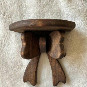 yzAeB[N ؐEH[VFt Ǌ| {fUC u I I LhEGݎ[ k CeA ǖʑ ցErOɍœK