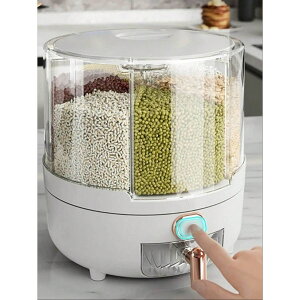 yz] VAfBXyT[  [e 6敪 e CXXgbJ[  ۑ {^ oȒP Lb`[ Ăт R[q[  I[g~[