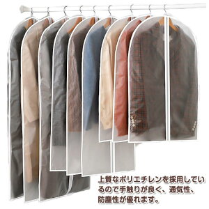 mJo[ m[ X[cJo[ ߗގ[ ߗރJo[ h ho h Jo[ R[gJo[ 5Zbg