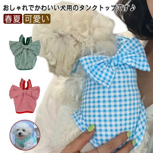 hbOEFA Ȃ  { ^Ngbv `FbN   ^  t m[X[u L ^ 