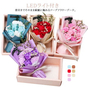u[P V{t[ \[vt[   ͂Ȃ ԑ Ԃ LEDCgt Όt[ Mtg t 񂰑 t[\[v AWg 蕨 j Ԃ j