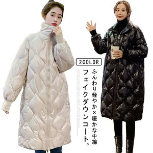 Z[ ȃR[g fB[X _ER[g O nClbN X^hJ[ OR[g LeBO R[g   {[ g y h ȃWPbg H ~ AE^