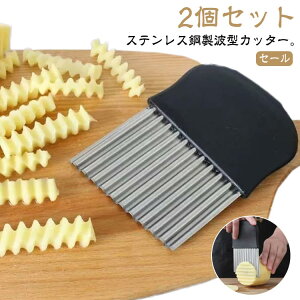 2Zbg g^Jb^[ |eg |egJb^[ g^ iCt  tCh|eg ؂ xgi  |egXCT[ Ch tX  H ؃Jb^[ Xe