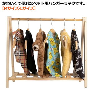 ybgp nK[bN  L mbN 2i It ؐ [h[u ybg  L [ ybgnK[bN ^ ߗގ[ m| m[ |[nK[ X R