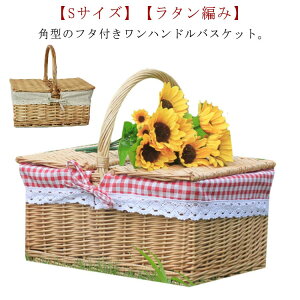 sNjbNoXPbg ~j ^ ҂ sNjbN oXPbg Wt t^t nh  t [X zt ق ^oXPbg [{bNX Lv sNjb