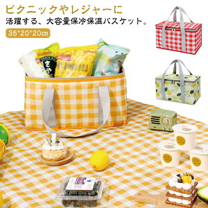 sNjbN oXPbg Wt ۗ ۉ A~ ۗobO N[[obO N[[{bNX `{bNX e ^ y 킢 sNjbNobN [P[X [oXPbg