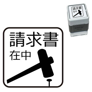 ݒ n}[ X^v 30mm uU[ Z