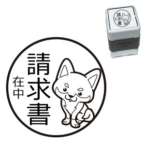 ݒ Č X^v 30mm uU[ Z