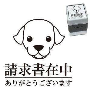 ݒ go[ X^v 30mm uU[ Z