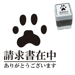 ݒ ɂイ X^v 30mm uU[ Z