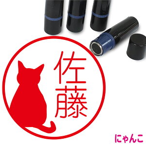 L ͂ 킢 CXg l[ 10mm uU[ V  w 