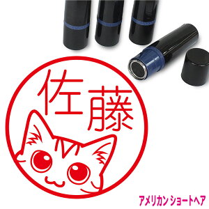 AJV[gwA ͂ 킢 CXg l[ 10mm uU[ V  w 