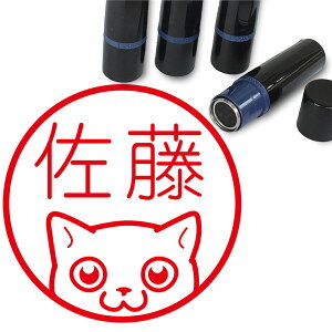 ueBbVV[gwA ͂ 킢 CXg l[ 10mm uU[ V  w 