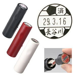 mF t TbJ[{[ f[^[l[EX 15 Lbv V`n^