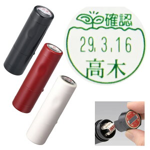 yX[p[SALE|Cg5{z mF t A f[^[l[EX 15 Lbv V`n^