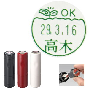 OK t ԉ f[^[l[EX 15 Lbv V`n^