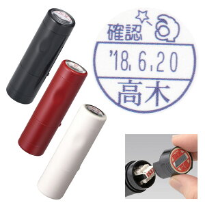 mF t l[ f[^[l[EX 15 Lbv V`n^