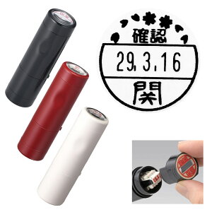 mF t  f[^[l[EX 15 Lbv V`n^