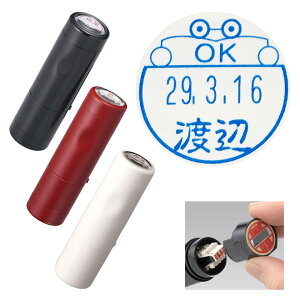 OK t 搶 f[^[l[EX 15 Lbv V`n^