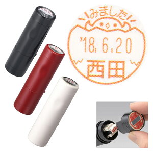 ܂ t l[ qR f[^[l[EX 15 Lbv V`n^