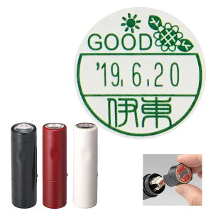 y10/10|Cg3{z t l[ good Ђ܂ f[^[l[EX 15 Lbv V`n^