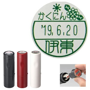 mF t l[ Ђ܂ f[^[l[EX 15 Lbv V`n^