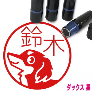 _bNX ͂ 킢 CXg l[ 10mm uU[ V  w 