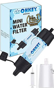 hЎmďC OHKEY gя򐅊 򐅊 hߊ AEghA ЊQ {Ki