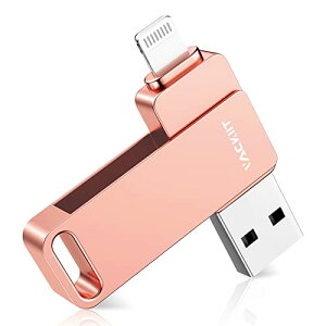 VackiituApple MFiF؎擾viPhonep usbusb iphoneΉ Lightning USB iPhonep [ iPadp tbVhCu usb lightningRlN^ Ot eʕsiP