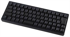 PFU L[{[h HHKB Professional HYBRID Type-S {z n