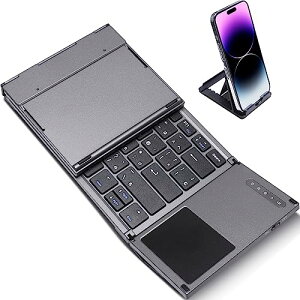 Ewin CX L[{[h bluetooth ܂ {z ^b`pbh [d O䓯ؑ iOS/Android/Mac/WindowsΉ iphone ipad p\R X^ht