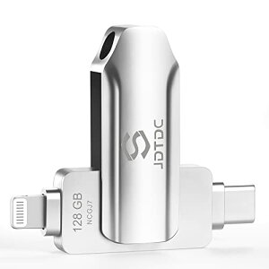 Apple MFi FiPhone USB128GBtbVhCu iPhone [ iPhone obNAbv iPad USB ACtH USB tbV Lightning ACtH ACpbg X
