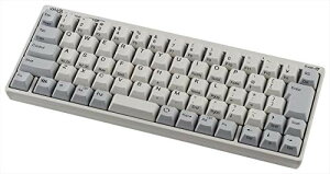 PFU L[{[h HHKB Professional HYBRID Type-S {z 