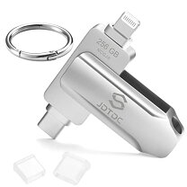 楽天市場】jdtdc iphone usb 256の通販
