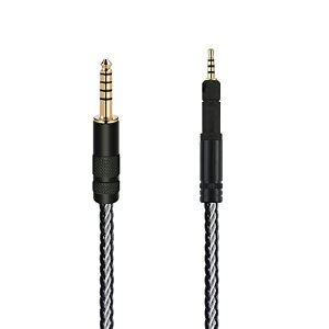 luxferre 4.4mm HD598 HD599 HD558 HD595 HD569 HD579 HD518  wbhzP[u oX P[u P[u P 4.4mmoXWvO AbvO[h P[u wbhz 