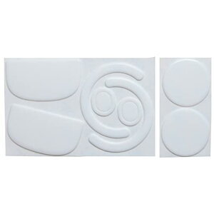 Corepad Skatez PRO v2 G PRO X SUPERLIGHT Wirelessp}EX\[ 2set Ki